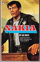 Nakia B00072YU5M Book Cover