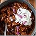 Carroll Shelby's Original Texas Brand Chili Kit 3.65oz Box (Pack of 8)