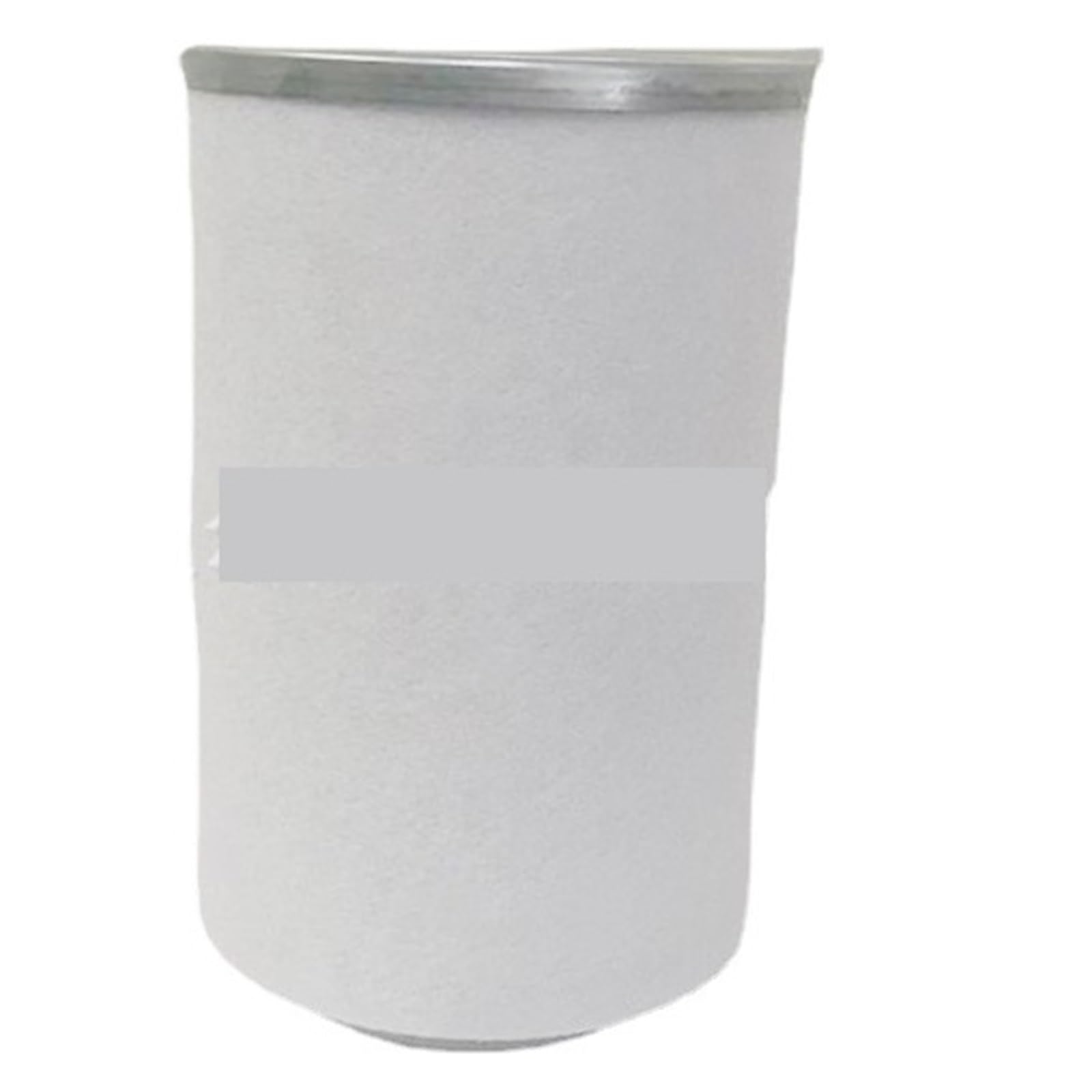 Cleufwko One Color 2205177466 Suitable For Air Compressor Oil Fine Separator Filter Element Oil Separation Element