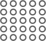 Spicer 30275 Pinion Thrust Washer