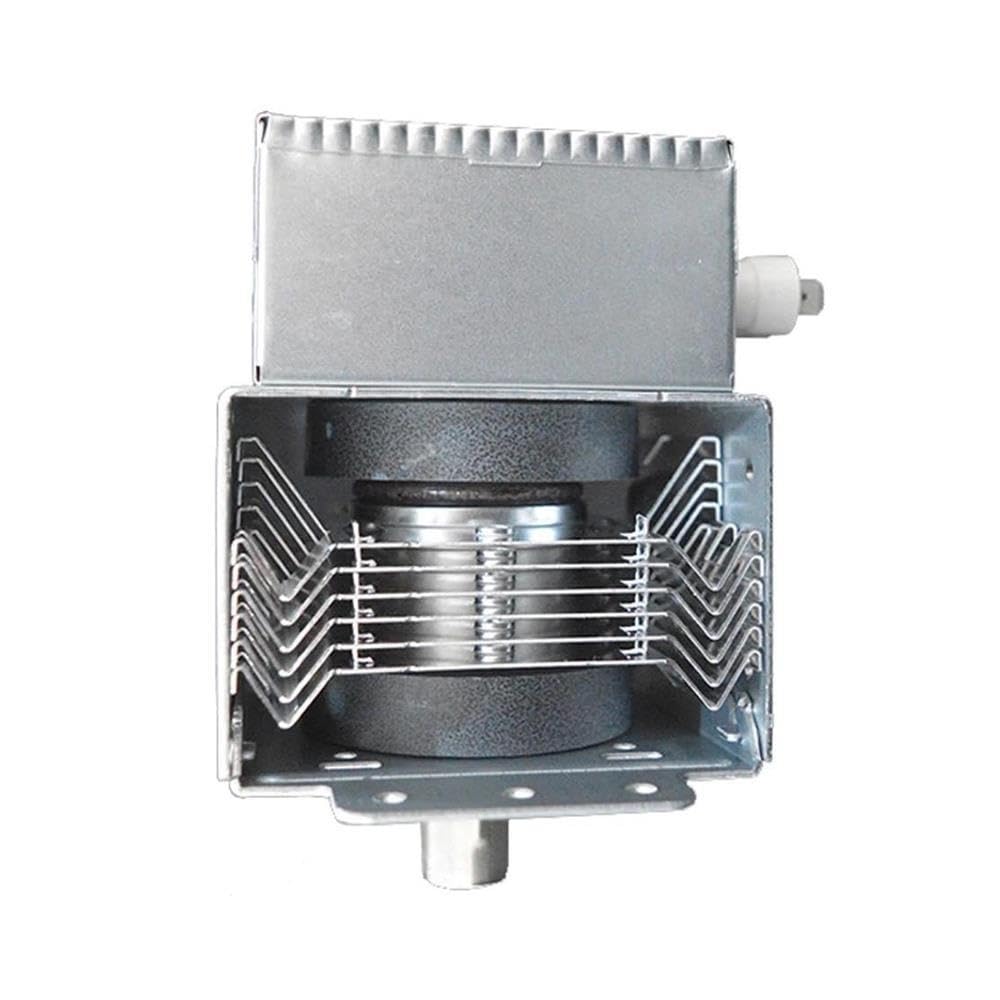 Magnetron kuchenki mikrofalowej do części zamiennych 2M214
