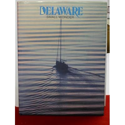 Delaware