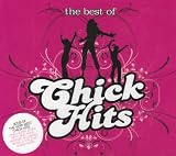 Best of Chick Hits