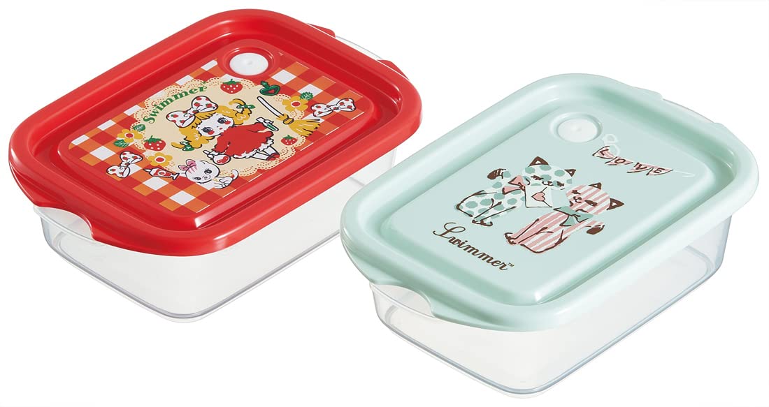 タッパーウェア　　★icecream★ Amazon.com : ICE BREAKERS Ice Cubes Bubble Breeze Flavored