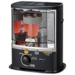 コロナの暖房器具 SX-E2919Y-HD [ダークグレー]