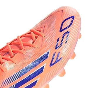 adidas F50 アルファスキン エリート HG/AG ジャパンサッカー Amazon | [アディダス] サッカースパイク F50 アルファスキン