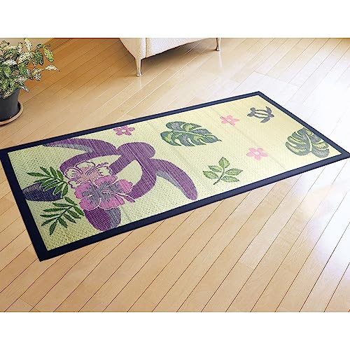 ACR zk[t O  {^jJ nCA Xe pL K^ E~K N N[  zbgJ[ybgΉ h_j R hJr E^ [t 1 1.5 2 ~j3 88×176 135×185 17