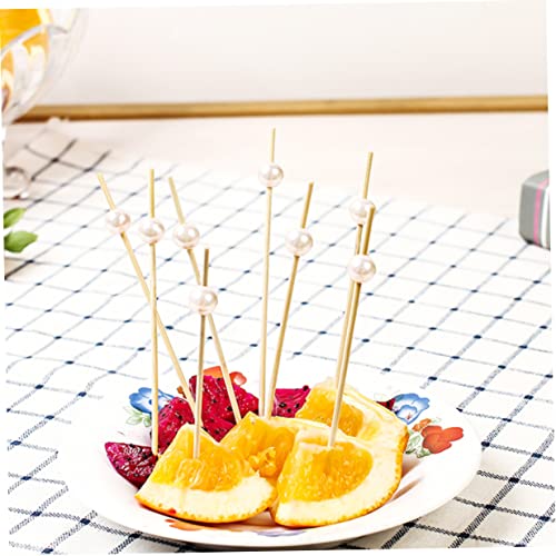 Accesorios De Asador, Kitchen Imagen adicional