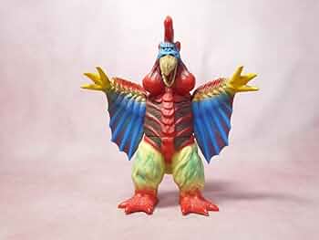 ウルトラ怪獣シリーズ　シェパードン　限定ソフビ　絶版ソフビ ウルトラ怪獣シリーズ シェパードン 限定ソフビ 絶版ソフビ 特撮