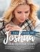 The Book of Joshua Journal: One Chapter a Day