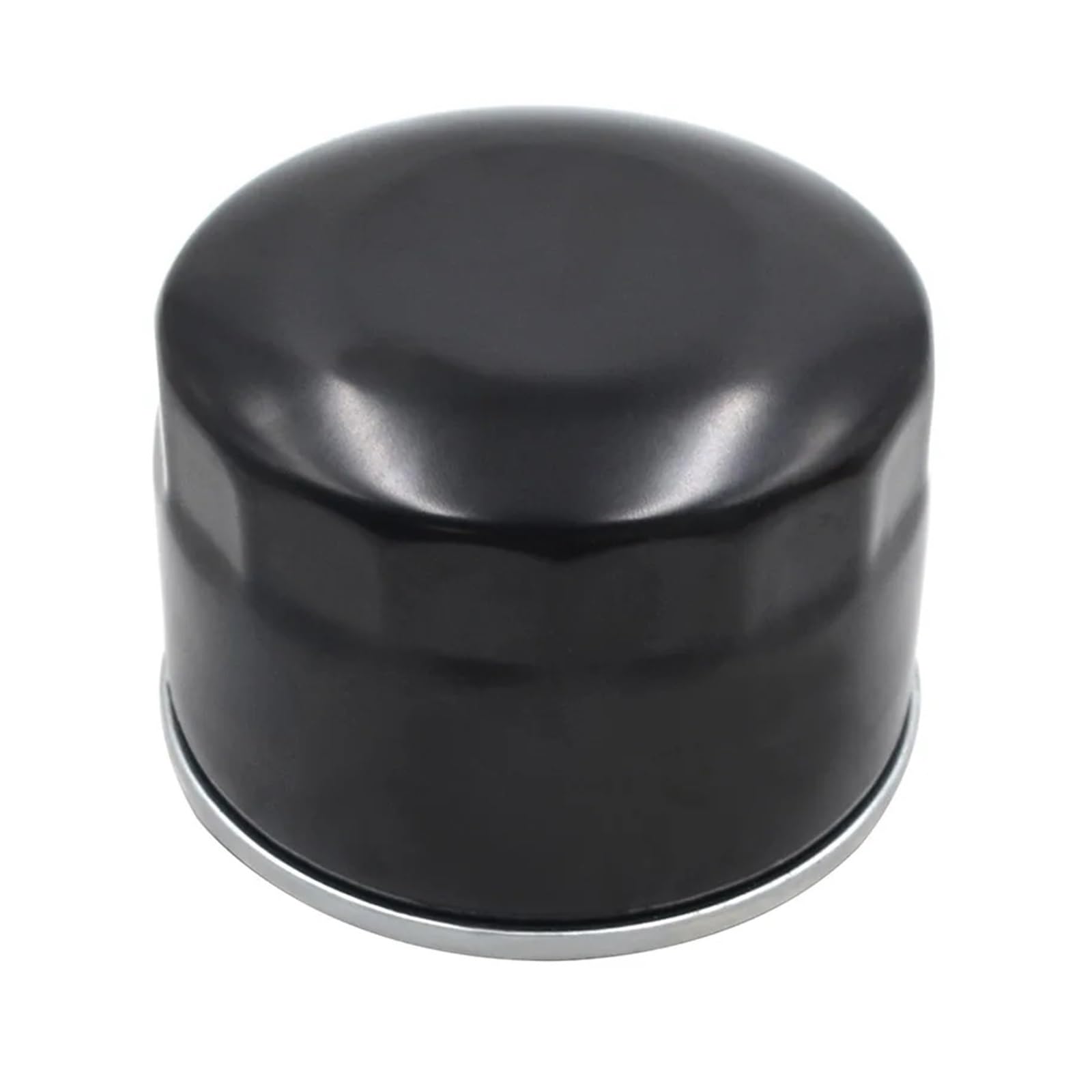 Filtro olio for moto for K1200SE K1200S R1200GS LCK50 R1200TE R1200GS R1200R R1200RS R1200RT R1250GS R1250R R1250RS R1250RT