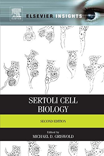 Sertoli Cell Biology