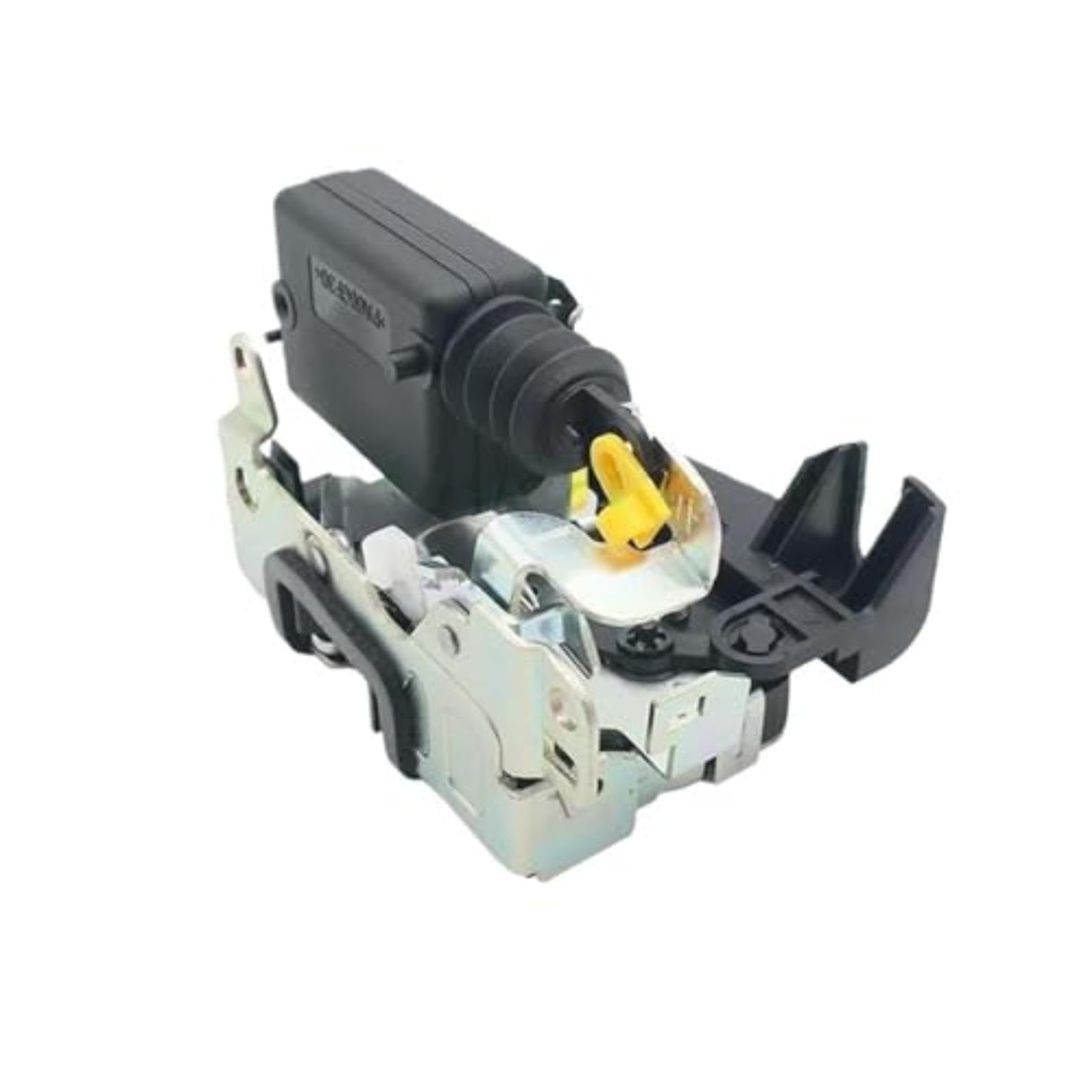 Siłownik zamka drzwi samochodu 8200735225 8200735224 8200735248, dla Dacia, dla Duster 2010-2018, dla Sandero 2008-2013 przedni tylny lewy prawy mechanizm Siłownik zamka (FR 8200735224)