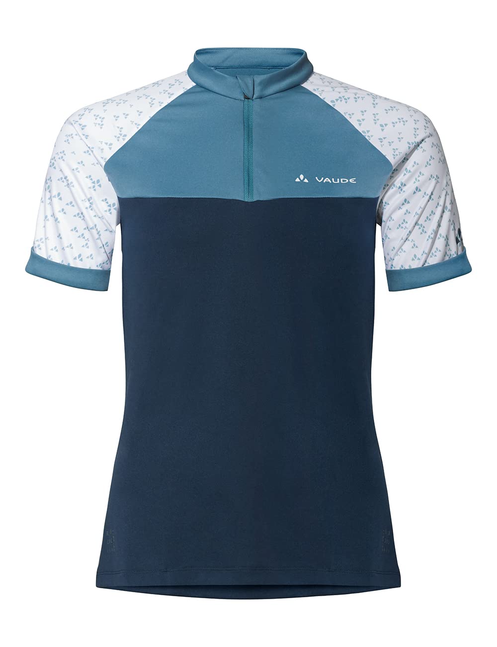Mode von Amazon Fashion