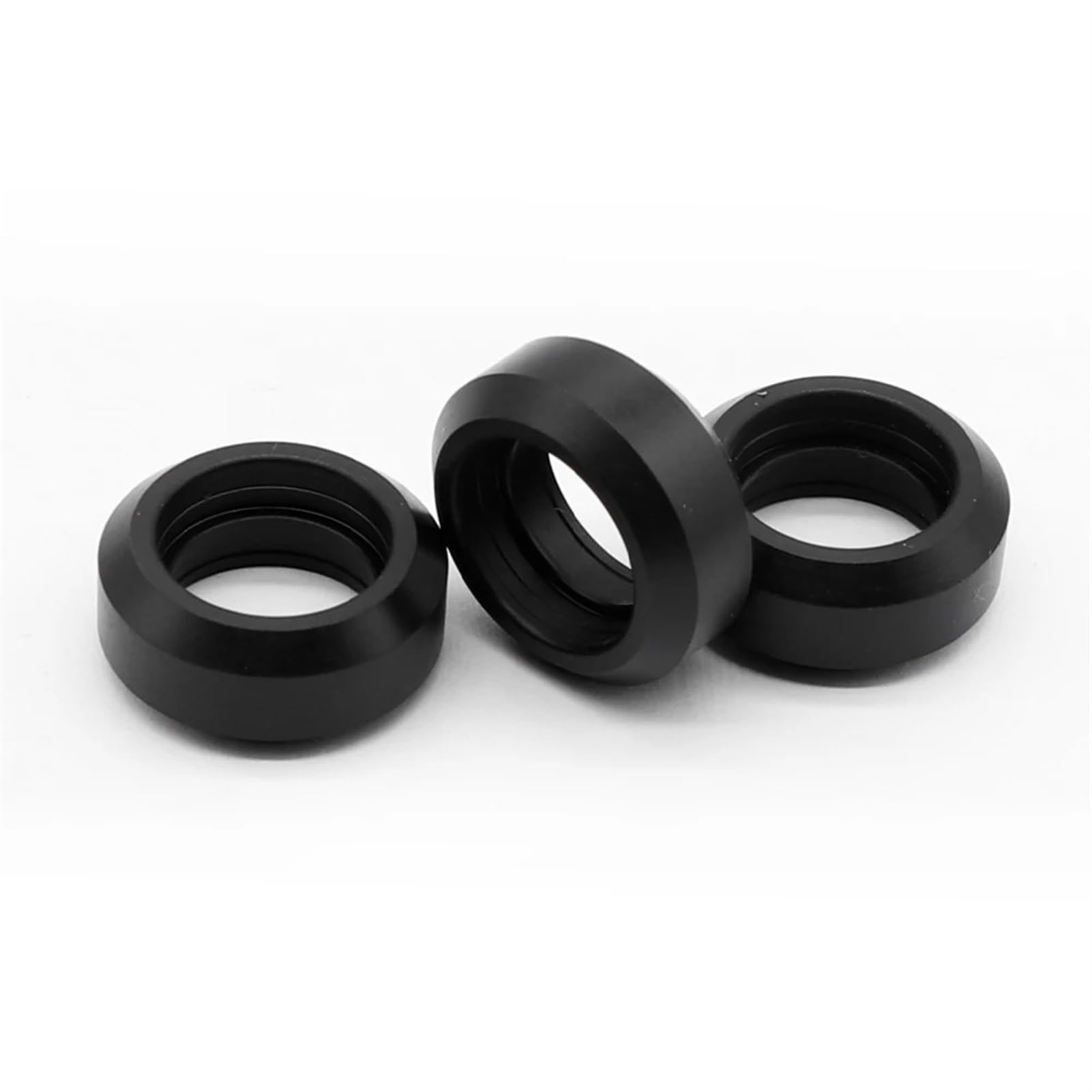 5/10/20 SZTUK Plastikowe Koło POM Z Łożyskami Duże Modele Pasywne Okrągłe Koło Koło Pasowe Koło Pasowe Koło Pasowe Koło Pasowe Koło Pasowe Koło Pasowe Koło Pasowe Koło Pasywne Koło Pasywne Koło Pasowe