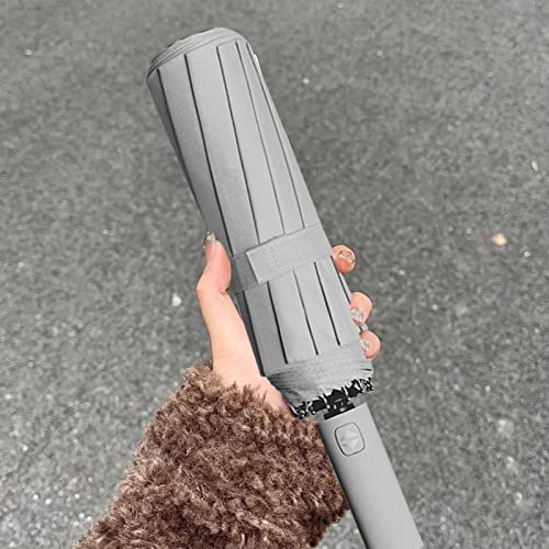 Consejos y reviews para comprar Vierteaguas los más recomendados. 29 Imagen adicional