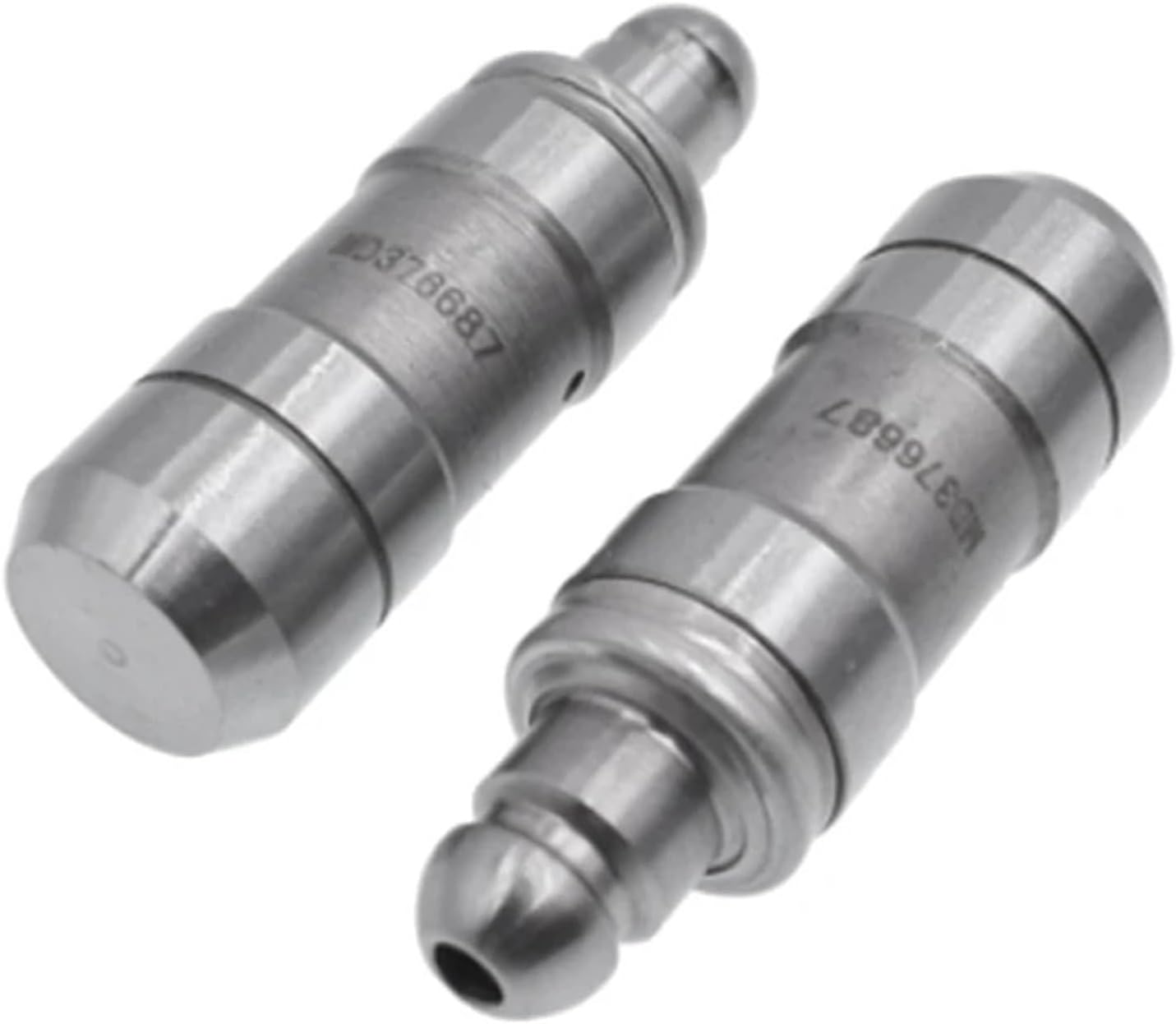 [Replacement] 16 Valves Tappet Hydraulic Lifters 4G93 4G94 for DOHC for Pajero for Montero for IO for Lancer Space for Wagon for Galant for Saloon MD376687