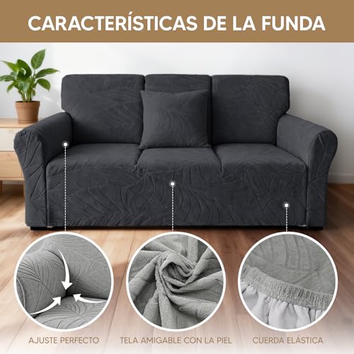 Opiniones de Cubre salas economicas disponible en línea. 30 Imagen adicional