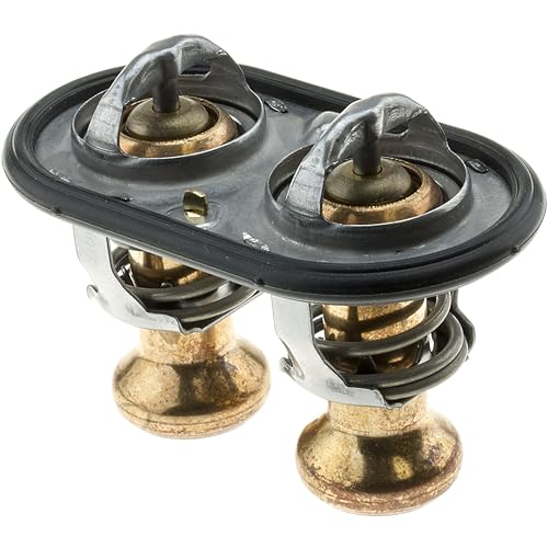 Thermostat 160 degrés commutateur thermique bimétal KSD301