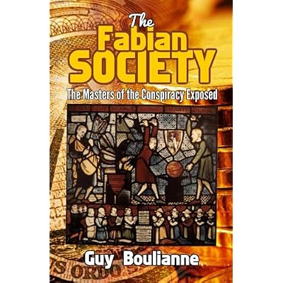 The Fabian Society