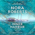 Cover of Inner Harbor