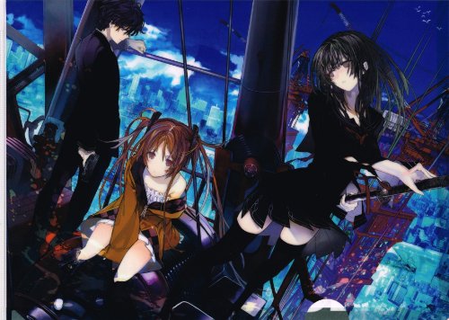 ｂｌａｃｋ ｂｕｌｌｅｔ Off Vocal バージョン ニコニコ動画