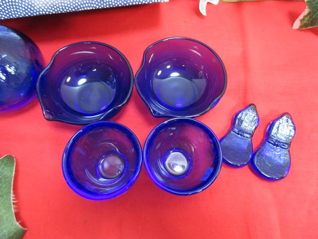 Amazon.co.jp: 8OH5942 佐々木硝子 酒器 和風 玻璃器 ひょうたん