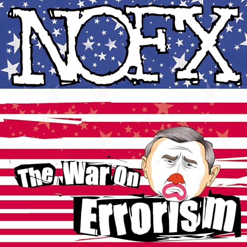NOFX