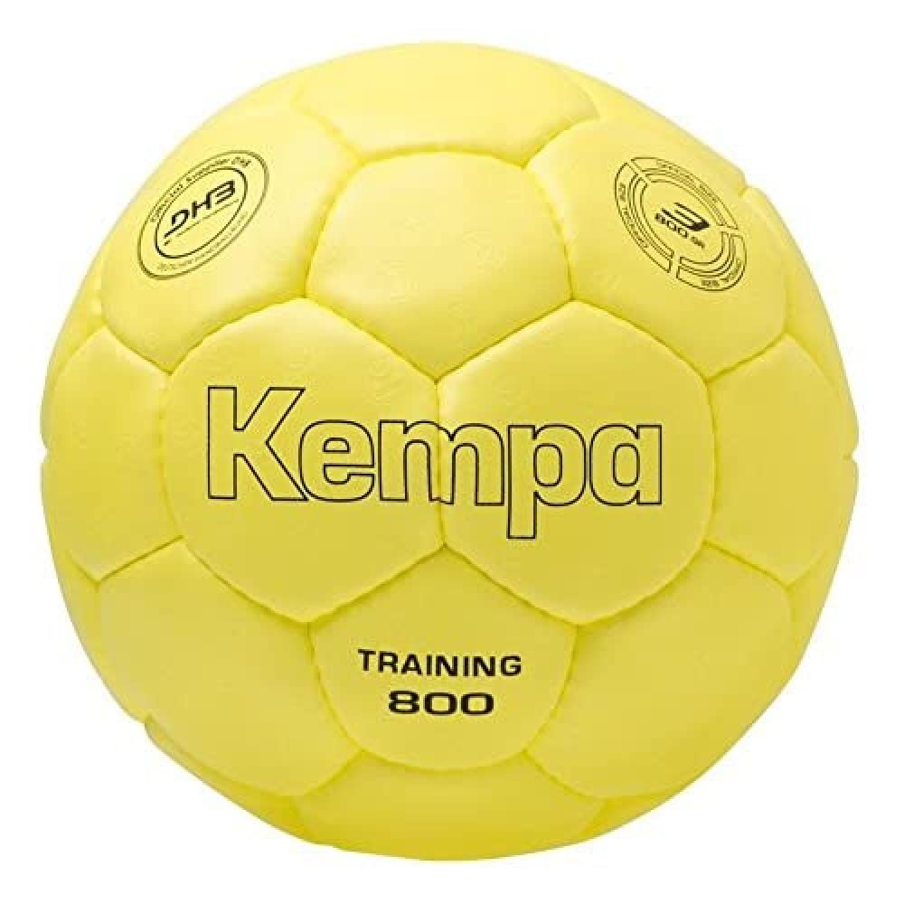 Kempa Trening piłki ręcznej 600