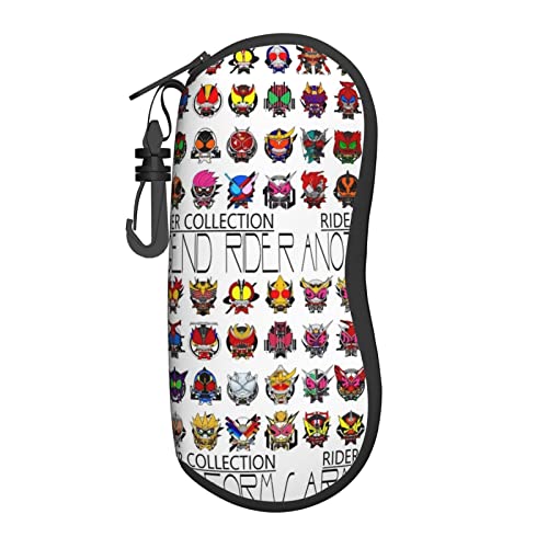 [ZOOKISS] ʃC_[ ዾP[X  KlP[X C菝h~ Y TOXP[X RpNg y ዾ 킢 lC Kl[P[X jp Aj ObY LN^[ v[g