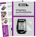 Qualité HD. N’affecte aucunement la qualité de l’écran ni les fonctions tactiles.