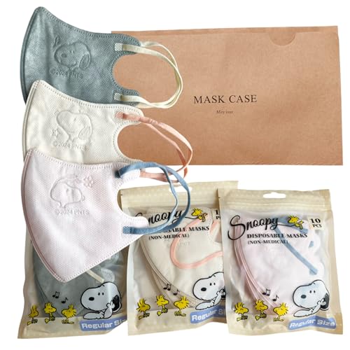 [Miry ionz] ~btB[ Xk[s[ TI |Cg}XN CX^f 3D}XN 3w 14 21 30 (Xk[s[G{X30(ӂ130×100))