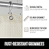 Product Photo 5