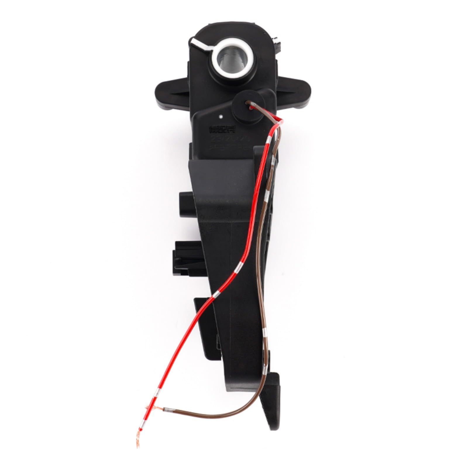 Elektrischer Klappspiegelmotor Seitenflügel Aktuator Motormodul Links