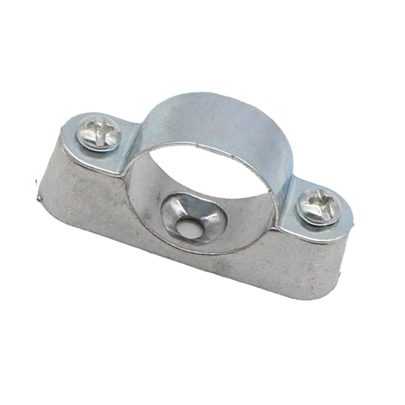 Elnwnnkc E Spac Saving Stainless Steel Wall Mount Brackets Resistant Brackets For Compacts Living Areas Multipurpos Wall Hook
