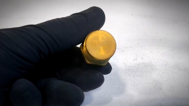 Amazon.com: Radiator Fan Thermal Switch Replacement for Polaris