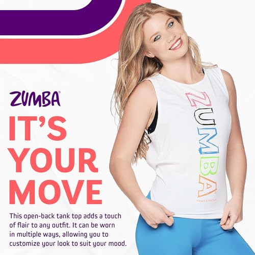 La Mejor review de Juego wii zumba los 7 más buscados. 9 Imagen adicional