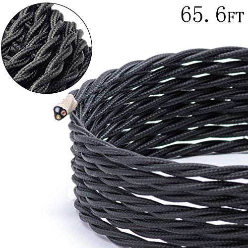 GreenSun, cavo flessibile per illuminazione a LED