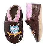 Zoom IMG-2 scarpette neonato scarpe bambino in Zoom IMG-2 scarpette neonato scarpe bambino in