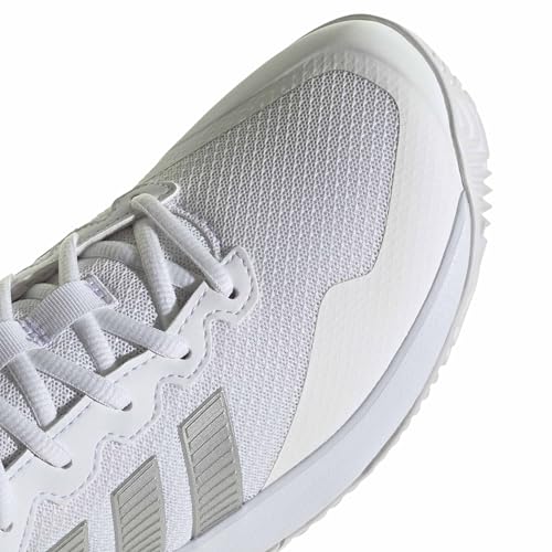 Image of adidas Women Gamecourt 2 W Tennis Shoe