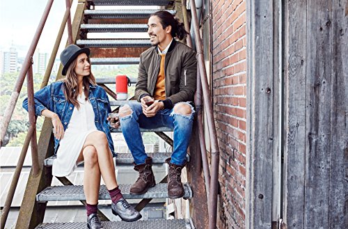 Libratone ZIPP MINI Altoparlante Wireless (360 °