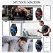 Imagen de Reloj Inteligente Mujer Hombre con Llamadas Bluetooth y Voz AI