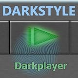  DarkStyle Aka SnowRiders
