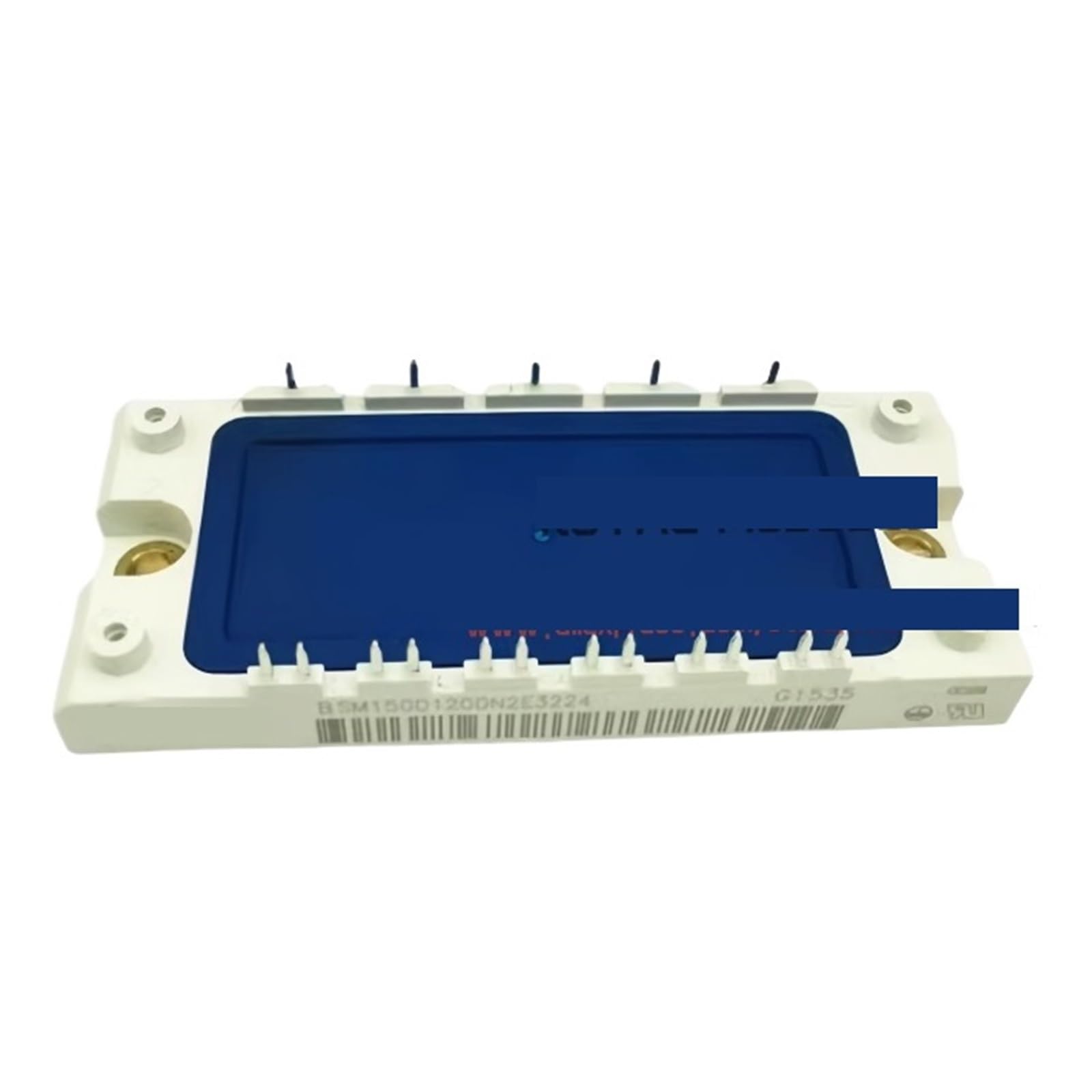 Sjjbvpyx One Color Bsm50gd120dn2 Bsm35gd120dn2 Bsm25gd120dn2 Bsm15gd120dn2 Rectifier Bridge Module