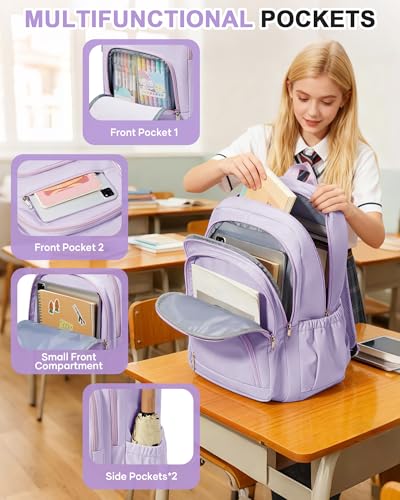 Sac a dos voyage polyvalent du lycee aux escapades de week-end