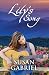 Lily's Song
