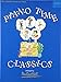 Produktbild Hall, P: Piano Time Classics