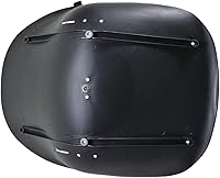 Vista 3 de Asiento para Drift Trike Racing Go Kart Buggy