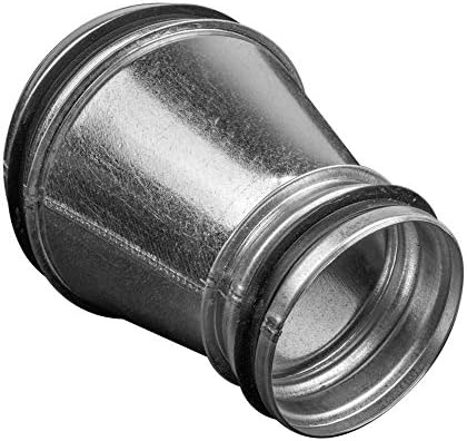 Corde Per Basso Elettrico Ernie Ball Hybrid Slinky - Nickel, Diametro 45-105, Per Bassi A 4 Corde - Foto 8