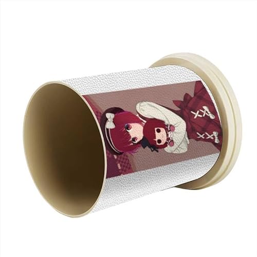 Ln y y M [ M yz_[ [ CNuV  ~` M e @\ [{bNX  g₷ ϕi ItBX ƒp ޔ a v[g